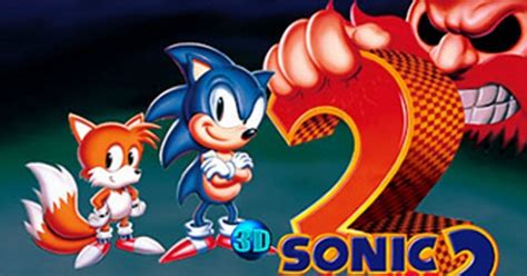 Games sonic 2. Things To Know About Games sonic 2. 